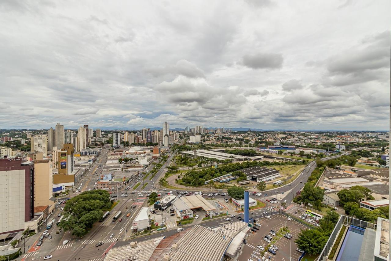 Studio Vista Incrivel - 7th030 - Reformado Curitiba